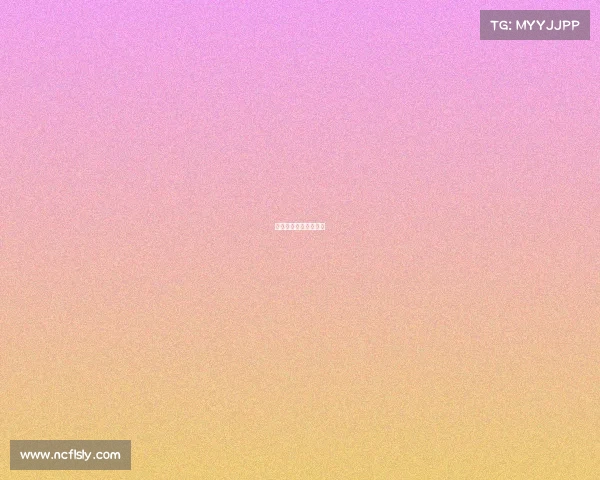 八大电竞江湖风云再起