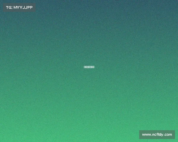 幻神是什么游戏