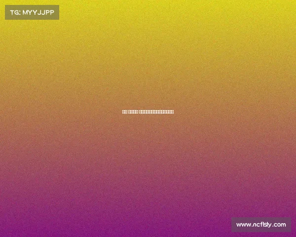 本科 电子竞技 电子竞技专业的本科学校有哪些