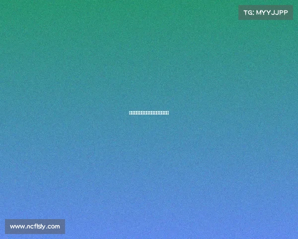 消防电子竞技消防电子竞技平台官网