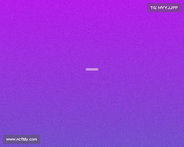 燃炸赛场青春主场 燃炸赛场青春主场