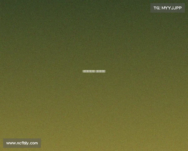 电子竞技审批前置 电子竞技申请 电子竞技审批前置 电子竞技申请