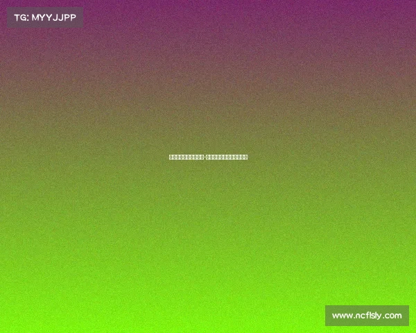 电子竞技战队名怎么取-电子竞技战队名怎么取好听 电子竞技战队名怎么取-电子竞技战队名怎么取好听