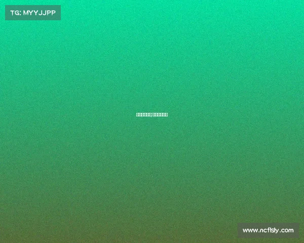 电子竞技豆子;电竞豆有啥用