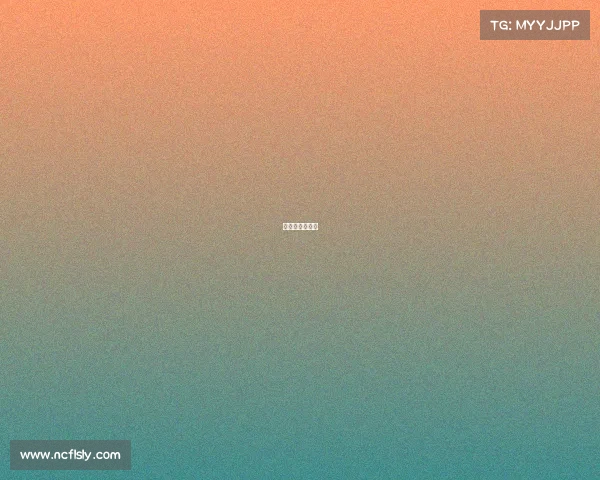 霸气的电竞名字