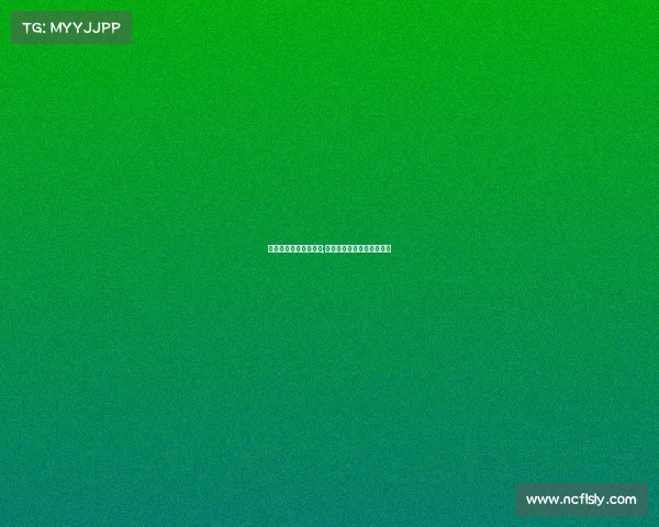 黄山电子竞技培训机构;黄山电子竞技培训机构排名